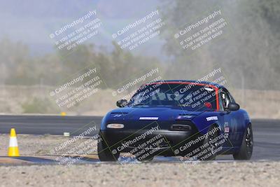 media/Feb-17-2024-Nasa AZ (Sat) [[ca3372609e]]/4-Race Group A/Session 1 (Turn 3)/